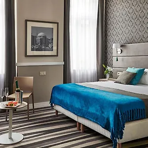 Hotel Basilica