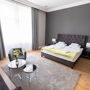 Hotel D50