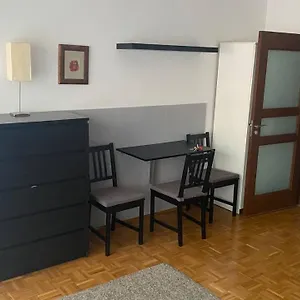 Apartment Flat Rent