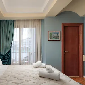 Hotel Brilant ****