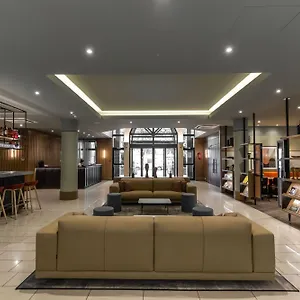 Adina Aparthotel