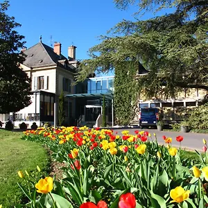 Le Cenacle 2*, Genf Schweiz