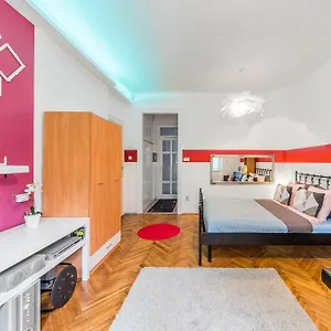 Apartment Perfect