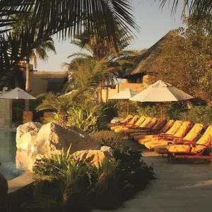 Beit Al Bahar Hotel