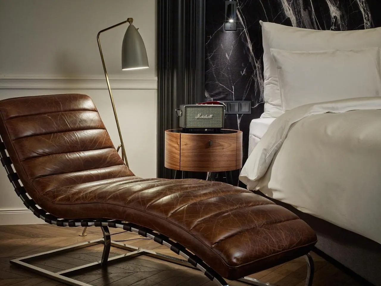 Hotel Collect - Adults Only Budapest
